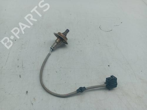 electronic-sensor-mitsubishi-mirage-space-star-vi-hatchback-a0_a-2012-32346775 main image