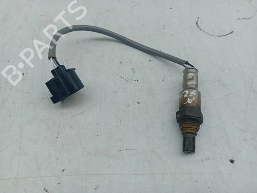 electronic-sensor-mitsubishi-mirage-space-star-vi-hatchback-a0_a-2012-32346777 main image