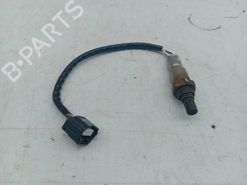 electronic-sensor-mitsubishi-mirage-space-star-vi-hatchback-a0_a-2012-32346779 main image