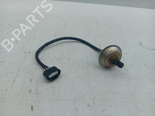 electronic-sensor-mitsubishi-mirage-space-star-vi-hatchback-a0_a-2012-32346780 main image