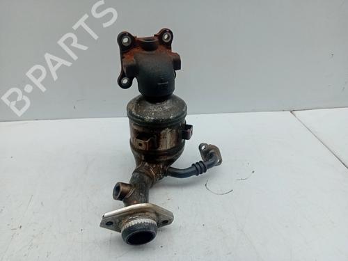 Catalyst MITSUBISHI MIRAGE / SPACE STAR VI Hatchback (A0_A) 1.2 | BP30470780M10  - Image 6