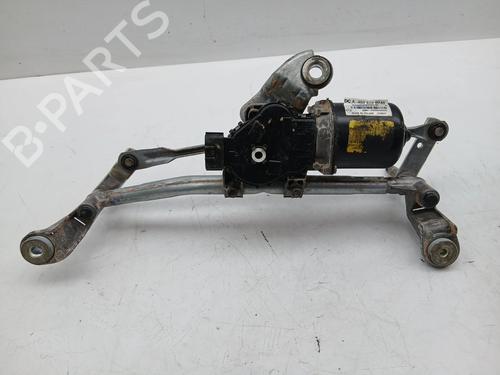 BP31293926M29 main image