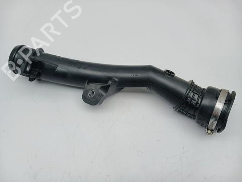 Tuyau d'intercooler PEUGEOT 308 II (LB_, LP_, LW_, LH_, L3_) 1.5 BlueHDI 100 (102 hp) 32346783