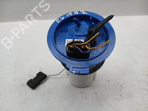 Used Other AUDI A3 Limousine (8YS, 8YM) 30 TFSI (116 hp) 32346781