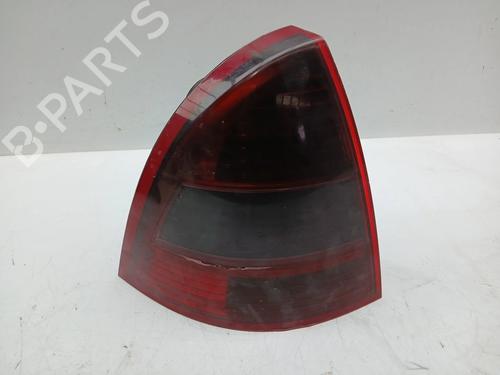 Used Left taillight CITROËN C5 II (RC_) 1.6 HDi (RC8HZB) (109 hp) 28608943