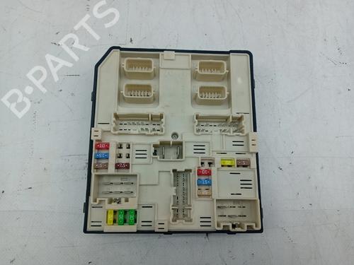 BP32346786E1 main image