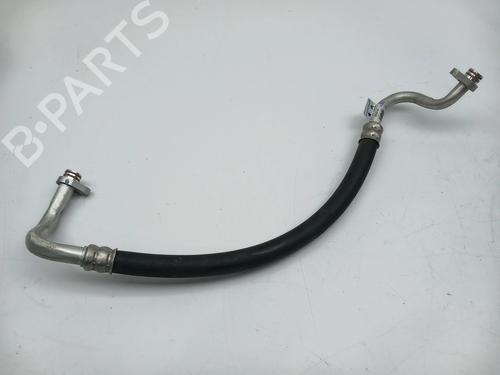 Used AC pipe AC pipe PEUGEOT 308 II (LB_, LP_, LW_, LH_, L3_) 1.5 BlueHDI 100 (102 hp) 32346784 32346784