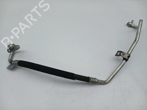 Used AC pipe AC pipe PEUGEOT 308 II (LB_, LP_, LW_, LH_, L3_) 1.5 BlueHDI 100 (102 hp) 32346785 32346785