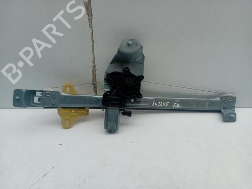 BP24477663C23 main image