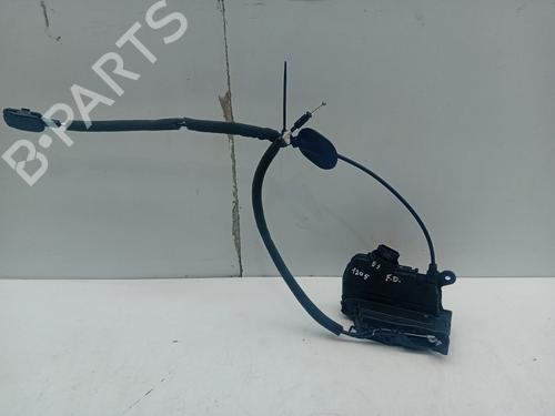 BP24470943C97 main image