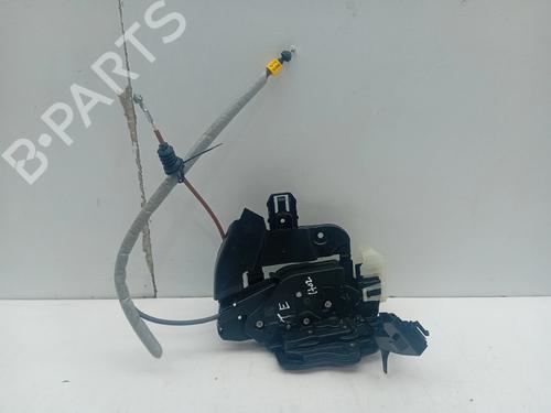 venstre-bak-las-mercedes-benz-c-class-t-model-s206-2021-30888501 main image