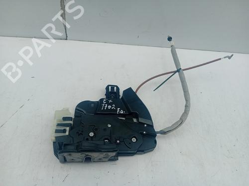 hyre-foran-las-mercedes-benz-c-class-t-model-s206-2021-30888485 main image