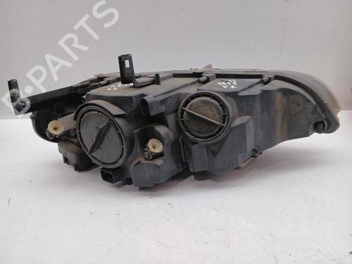 Left headlight BMW X6 (E71, E72) xDrive 30 d | BP31317651C28