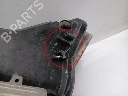 Left headlight BMW X6 (E71, E72) xDrive 30 d | BP31317651C28