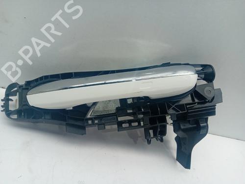 front-left-exterior-door-handle-mercedes-benz-c-class-t-model-s206-2021-30888504 main image