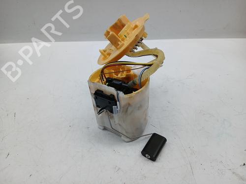 Fuel pump MERCEDES-BENZ GLA-CLASS (X156) GLA 200 CDI / d (156.908) | BP29434355M76