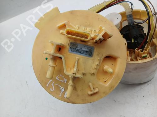 Fuel pump MERCEDES-BENZ GLA-CLASS (X156) GLA 200 CDI / d (156.908) | BP29434355M76