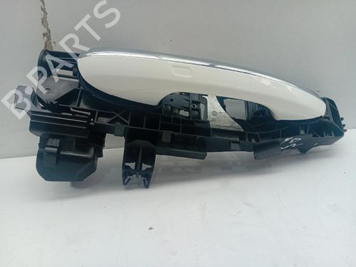 front-right-exterior-door-handle-mercedes-benz-c-class-t-model-s206-2021-30888489 main image