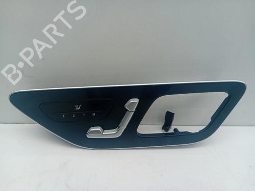 Used Electronic module MERCEDES-BENZ C-CLASS T-MODEL (S206) C 300 de (206.208) (313 hp) 32350728