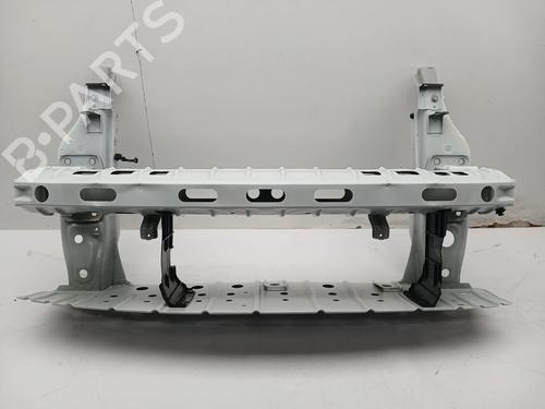 Used Front bumper reinforcement MITSUBISHI MIRAGE / SPACE STAR VI Hatchback (A0_A) 1.2 (76 hp) 32350727