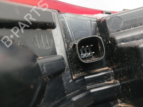 Right taillight FORD KUGA III (DFK) 2.5 Duratec Plug-in-Hybrid | BP30400785C35  - Image 5
