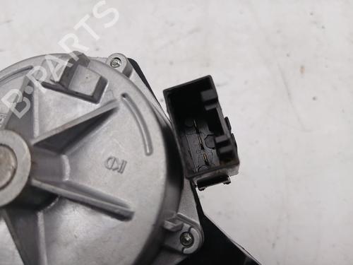 Rear wiper motor BMW i3 (I01) Electric | BP29287255M102