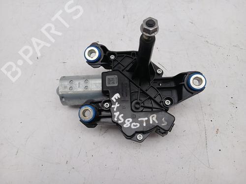 Used Rear wiper motor BMW i3 (I01) Electric (170 hp) 29287255