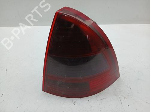 Used Right taillight CITROËN C5 II (RC_) 1.6 HDi (RC8HZB) (109 hp) 28608942