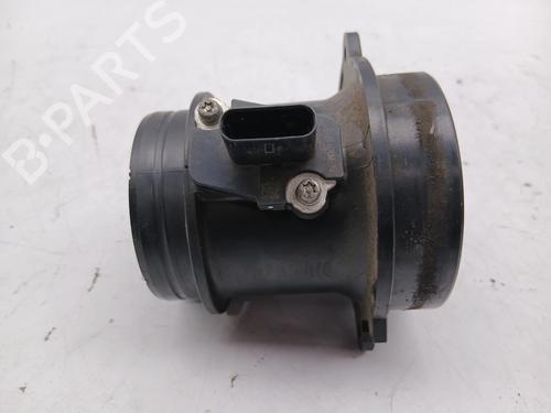 Mass air flow sensor AUDI A6 C7 Avant (4G5, 4GD) 3.0 TDI quattro | BP31191791M95 - Image 3