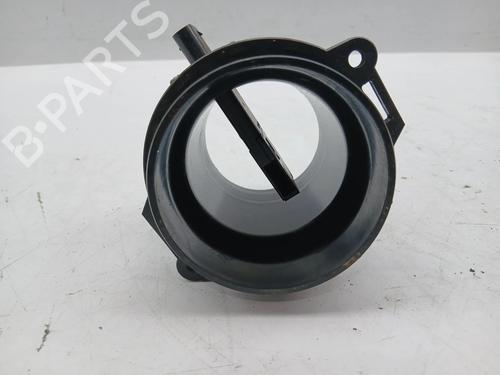 Mass air flow sensor AUDI A6 C7 Avant (4G5, 4GD) 3.0 TDI quattro | BP31191791M95 - Image 2