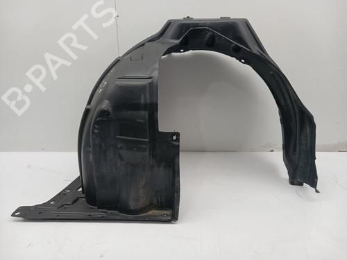 Used Wheel arch MITSUBISHI MIRAGE / SPACE STAR VI Hatchback (A0_A) 1.2 (76 hp) 32350730