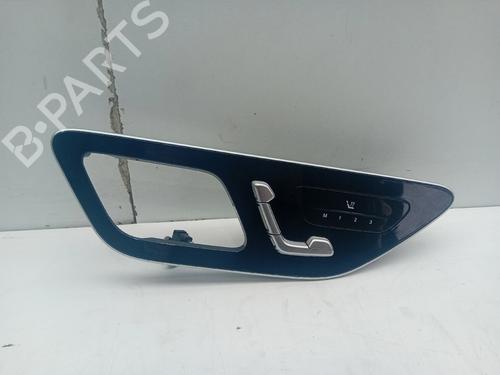 Used Electronic module MERCEDES-BENZ C-CLASS T-MODEL (S206) C 300 de (206.208) (313 hp) 32350729