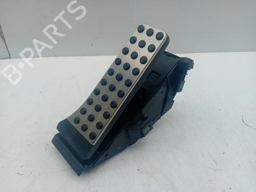 Used Pedal MERCEDES-BENZ C-CLASS T-MODEL (S206) C 300 de (206.208) (313 hp) 32350737