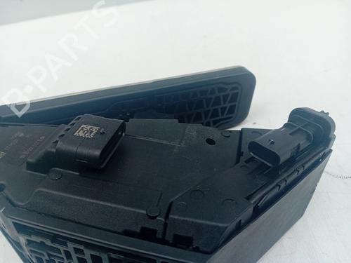 Pedal MERCEDES-BENZ C-CLASS T-MODEL (S206) C 300 de (206.208) | BP32350737I4  - Image 5