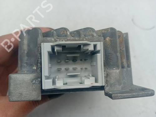 Other MERCEDES-BENZ C-CLASS T-MODEL (S206) C 300 de (206.208) | BP32350738O1