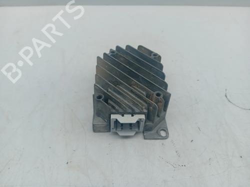 Other MERCEDES-BENZ C-CLASS T-MODEL (S206) C 300 de (206.208) | BP32350738O1