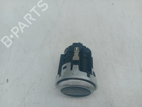 Switch MERCEDES-BENZ C-CLASS T-MODEL (S206) C 300 de (206.208) | BP32350742I30