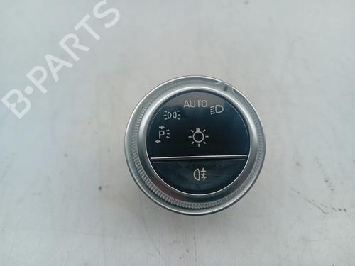 headlight-switch-mercedes-benz-c-class-t-model-s206-2021-32350743 main image