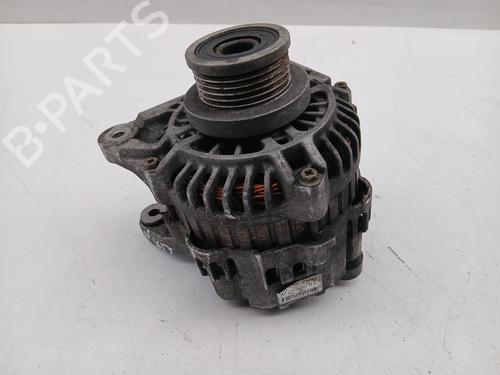 BP30202780M7 main image