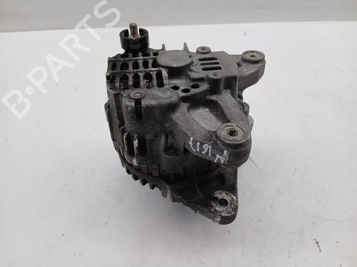 Alternator RENAULT CLIO II Hatchback Van (SB0/1/2_) 1.5 dCi | BP30202780M7 - Image 2