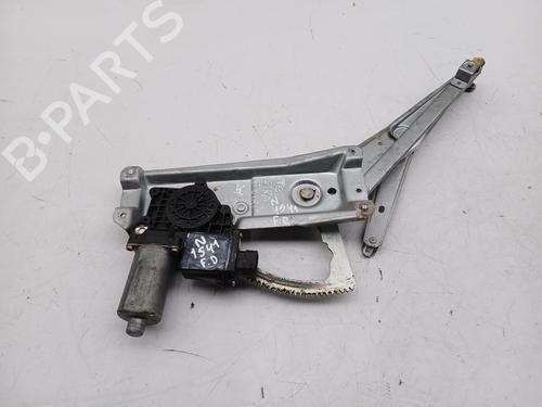 Used Front right window mechanism OPEL VECTRA B (J96) 2.0 DTI 16V (F19) (101 hp) 32350739