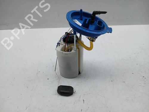 Used Fuel pump VW T-CROSS (C11, D31) 1.0 TSi (95 hp) 31027105