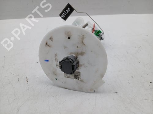 Used Fuel pump HYUNDAI TUCSON (NX4E, NX4A) 1.6 T-GDi Hybrid (230 hp) 32350741