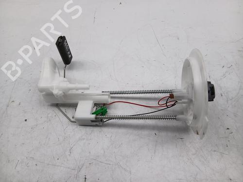 Fuel pump HYUNDAI TUCSON (NX4E, NX4A) 1.6 T-GDi Hybrid | BP32350741M76