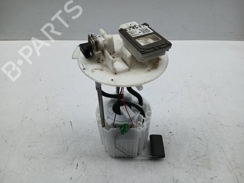 Used Fuel pump Fuel pump HYUNDAI TUCSON (NX4E, NX4A) 1.6 T-GDi Hybrid (230 hp) 29273855 29273855
