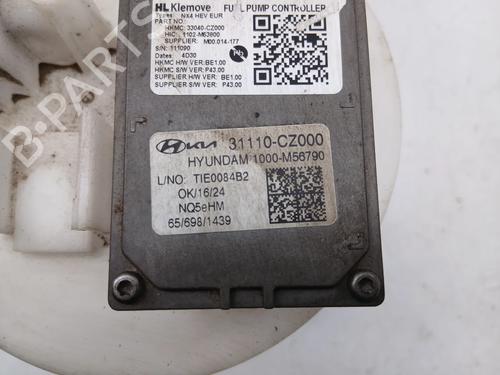 Fuel pump HYUNDAI TUCSON (NX4E, NX4A) 1.6 T-GDi Hybrid | BP29273855M76 - Image 4