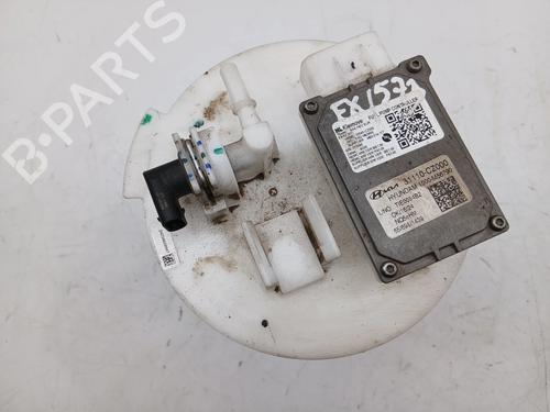 Fuel pump HYUNDAI TUCSON (NX4E, NX4A) 1.6 T-GDi Hybrid | BP29273855M76 - Image 2