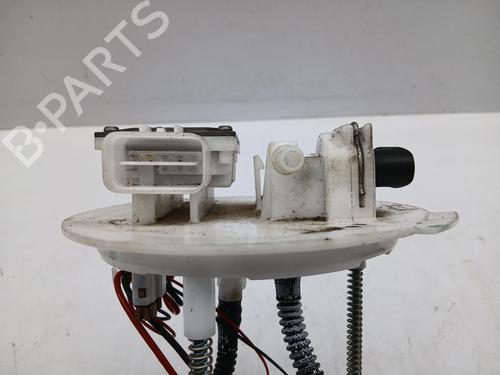 Fuel pump HYUNDAI TUCSON (NX4E, NX4A) 1.6 T-GDi Hybrid | BP29273855M76 - Image 3