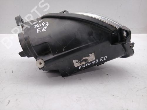 Other FIAT 500L (351_, 352_) 1.4 (199LYB1B) | BP32350733O1