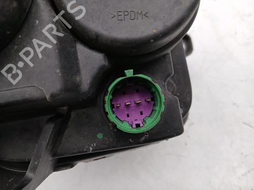 Other FIAT 500L (351_, 352_) 1.4 (199LYB1B) | BP32350733O1